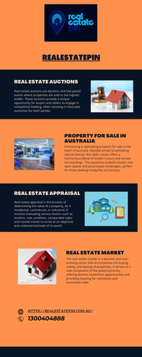 Real estate auctions.jpg