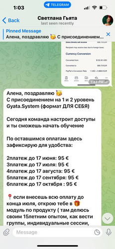 1686859414 984552479.jpg