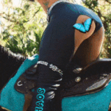 ezgif 3 35235d3c36.gif