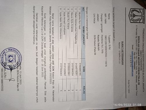 scaled efdddba2 7fd1 4729 8cfc 51b77d85a6461140873669350405793.jpg