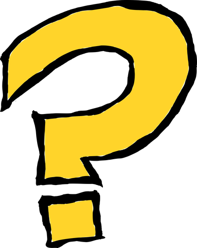 4 comic question mark 4.png