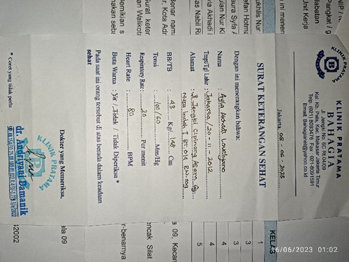 scaled 73ed17cd 95fa 454a 835f a49bf6b56110121830316625798875.jpg