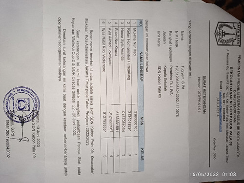 scaled 61788cc9 47bf 4e8a acae 03892b3b8bfe4518499056085748183.jpg