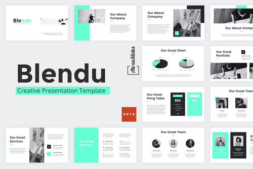 elements blendu powerpoint presentation template 63DT6R 2018 12 30.png