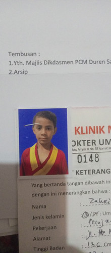 scaled f12a773a 6f28 406b 8cf4 00c4ee6c35505526808939378535214.jpg