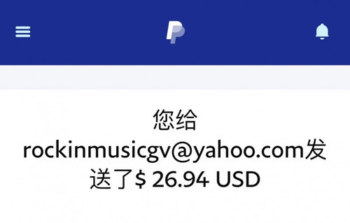 W3OQTOY bxjb6bary5 1686824003.jpg