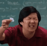 ezgif 4 a1a243b051.gif