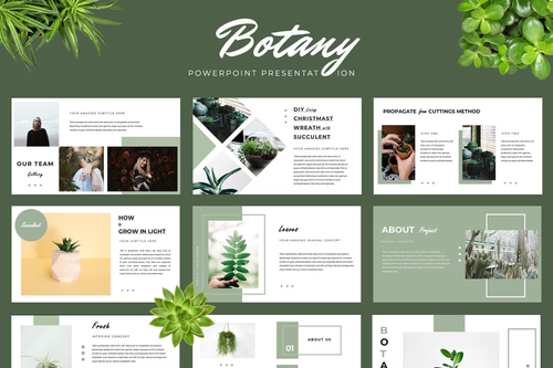 elements botany powerpoint presentation CR6G4Q 2018 07 12.png