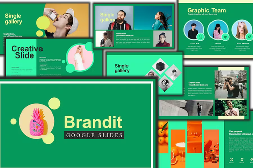 elements brandit google slides presentation SMSU3Y 2018 12 14.png