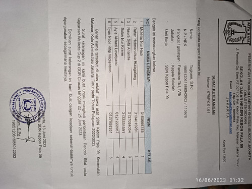 scaled 2d32094e 1cf1 4e7c b55b dd4da0f696ff6746895344989924357.jpg