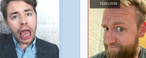 Screenshot 2023 06 15 at 14 33 56 Trump Some birthday. Some birthday. We've got a government that is.png
