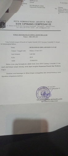 scaled 1138f7fd 2c85 4bb8 a0ea ce3eca87531d6918433871854514595.jpg
