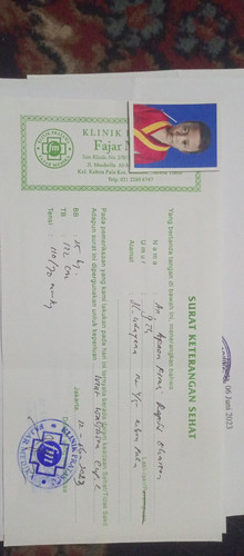 scaled f0327f15 5bf9 45e6 8dd7 08e85e98e4496538598764034288216.jpg