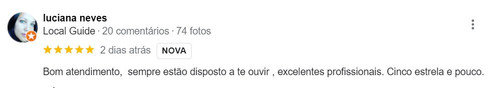 comentario 2 (1).jpg