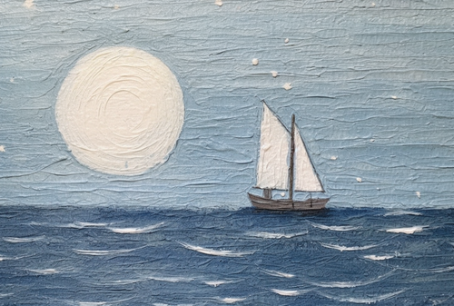 mhoydich the boat and the moon in the style of sea and coast pa a27b174c 3a0b 4409 8692 a044b203c010.png