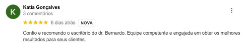 comentario 1 (1).jpg
