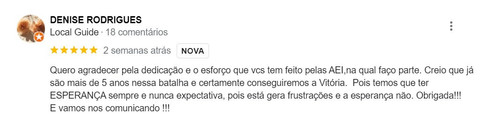 comentario 3 (1).jpg