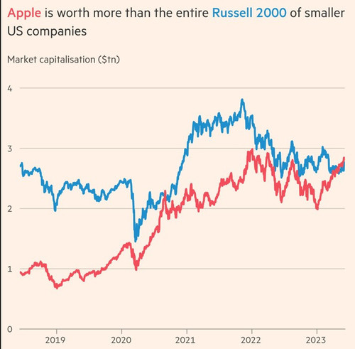 aapl.jpg