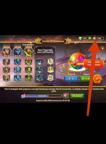 IMG 20230615 222322.jpg