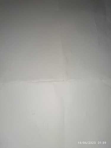scaled f37ba728 b335 422d ae67 f453eee777b26810454753235974819.jpg