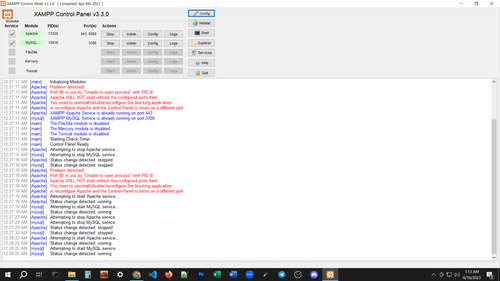 Screenshot (1459).png