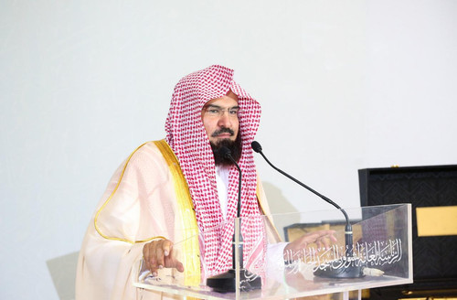 5ea23760109bb.jpg