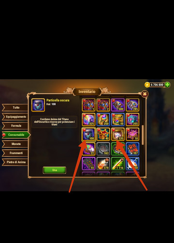 IMG 20230615 220810.jpg