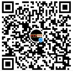 DANA 39 (INA KRISTINA).png