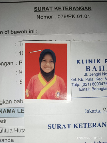 scaled ec6663f7 bca0 441f bdef b1e6da0f992c3515886718319141911.jpg