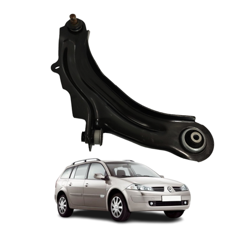 Design sem nome (18).png