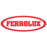 Marca Ferrolux