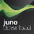 Juno.png