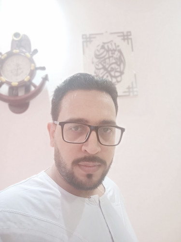 IMG20220709060914.jpg