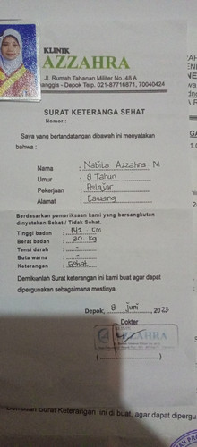 scaled 37896afd a8cd 486c 809b 0c781c9aeea81238134345925801801.jpg