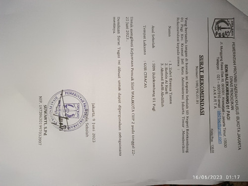 scaled c18fbd15 2dc7 438a b038 9926ca8fa85f1470816848230451415.jpg