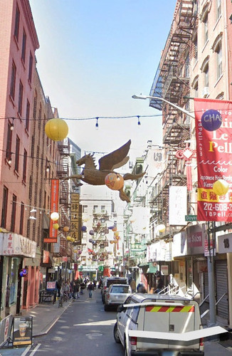 chinatown.jpg