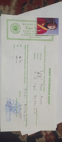 scaled fdc0c5d9 f9bb 4cd7 9681 35e613a3569d7672915861429306698.jpg