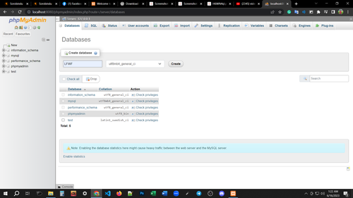 Screenshot (1460).png