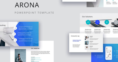 elements arona powerpoint presentation template.jpg