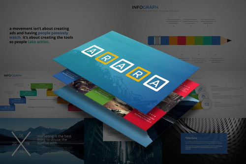 elements arara google slides.jpg