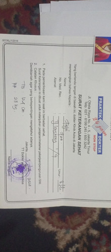 scaled 7150a0c0 82ac 4669 80e2 7aac10ee1ead2697965283519942610.jpg