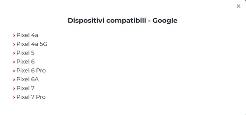Senza titolo.jpg