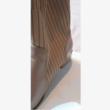ItFacXDNhJK5OcKakOxL.png