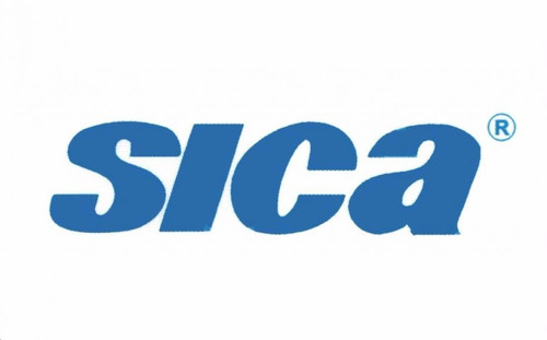 Marca sica.jpg