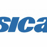 Marca sica