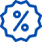 desconto (1).png