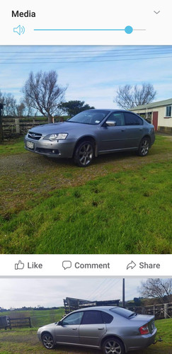 Screenshot 20230616 072531 Facebook.jpg