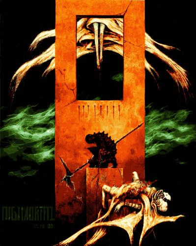 Bild 2023 06 15 212729614.png