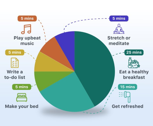 Screenshot 2023 06 15 230918.png