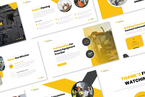 elements building construction powerpoint template.png